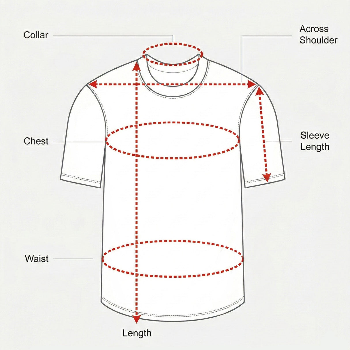 कैसे पता? #Epistemology | Cotton T-Shirt for Men and Women with Acharya Prashant Quote (Cotton)